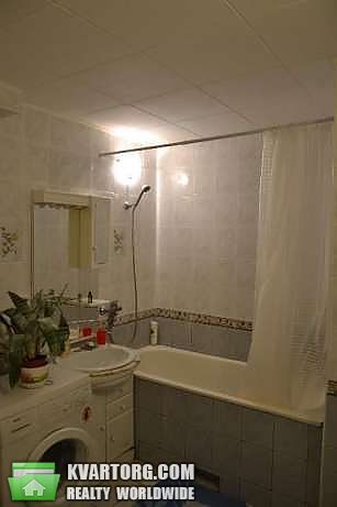Rent out 2-room apartment. Киев,  Полярная — photo 4