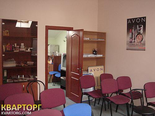 Rent out office. Киев,  Леси Украинки бул — photo 1