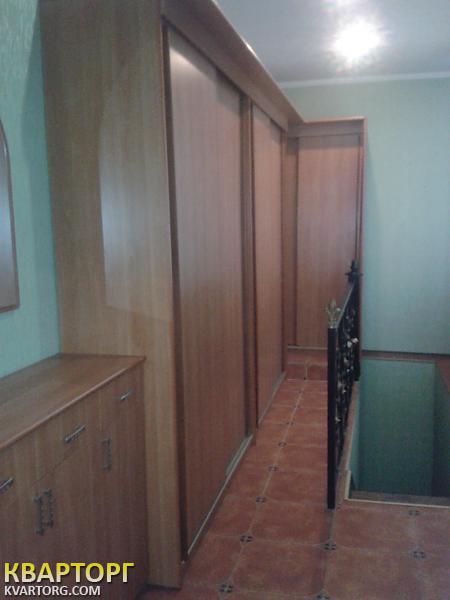 Sell house. Киев,  Садовая — photo 7
