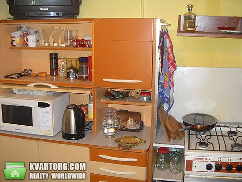 Rent out house. Киев, Гвардейская — photo 4