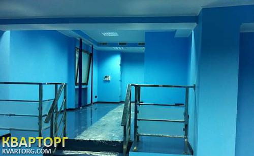 Rent out office. Киев,  Дарвина — photo 3