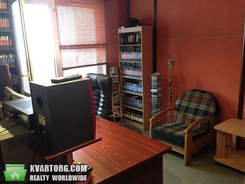 Rent out office. Киев, Северная — photo 7