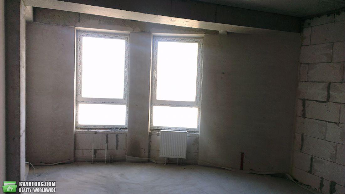 Sell 1-room apartment. Киев, Дружбы Народов бул — photo 3