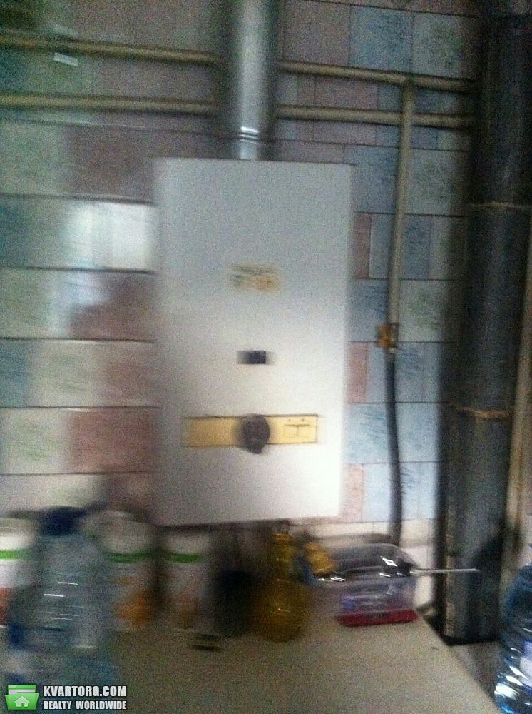 Sell house. Днепропетровск, Почтовая — photo 2