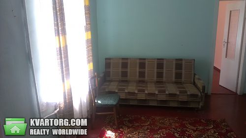 Rent out house. Киевская обл., Тарасовка — photo 2
