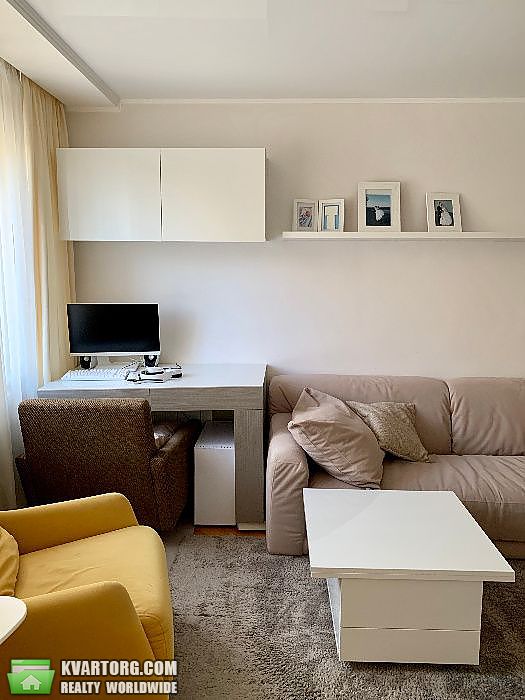 Sell 3-room apartment. Киев,  Гонгадзе — photo 5