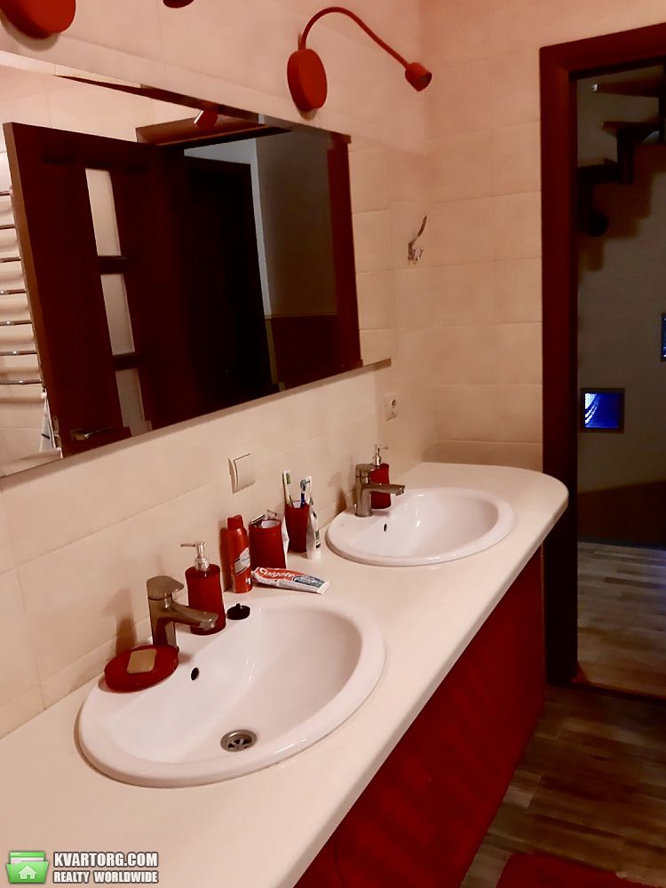 Sell house. Ирпень, 9-я линия — photo 10