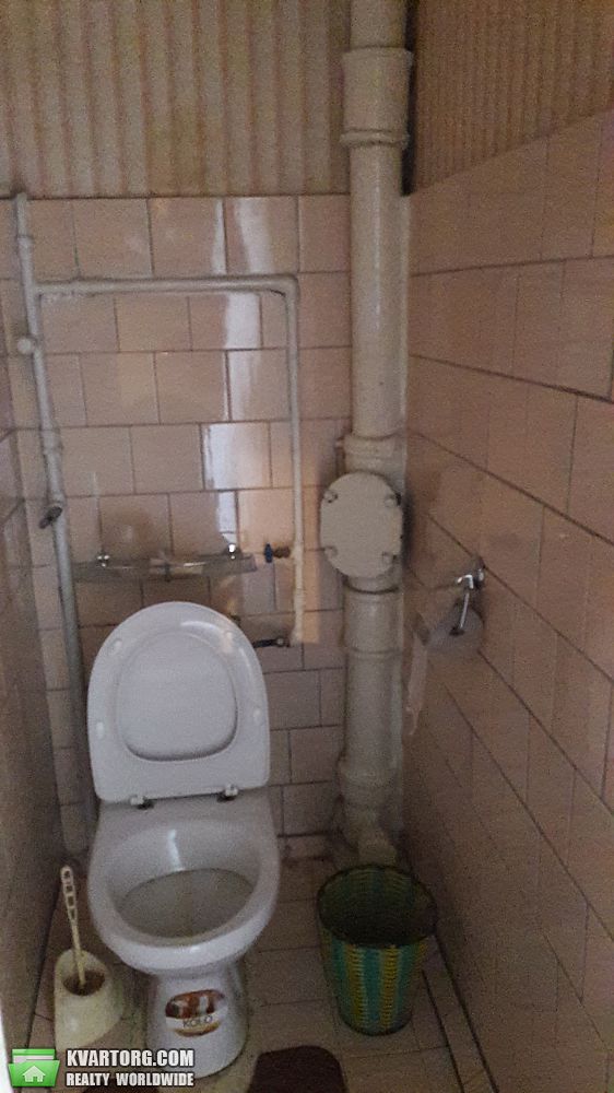 Sell 2-room apartment. Днепропетровск, Карла Маркса.пр — photo 4