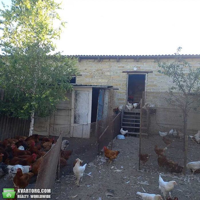 Sell house. Одесса, Еремеевка — photo 5