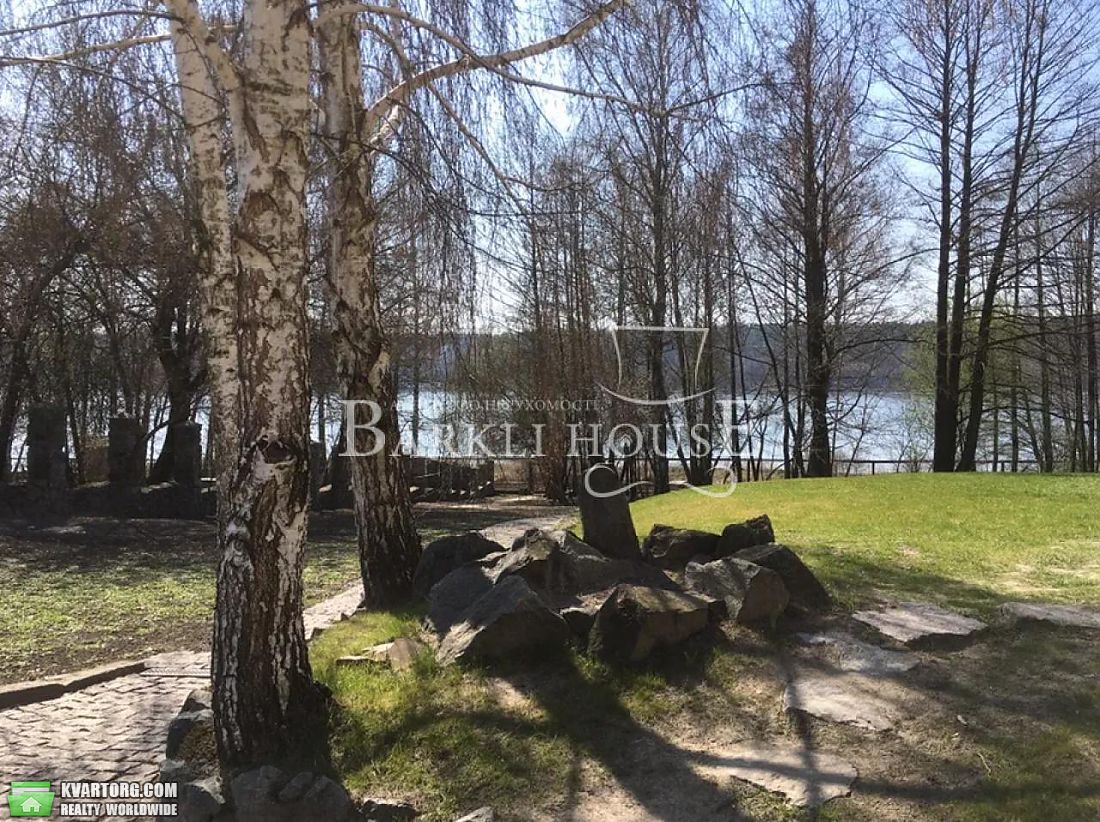 Rent out house. Киевская обл., Бобрица — photo 3