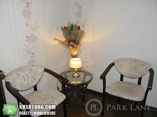 Sell 1-room apartment. Киев,  Пчелки — photo 5