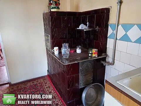 Sell house. Ивано-Франковск, Желездорожная — photo 6