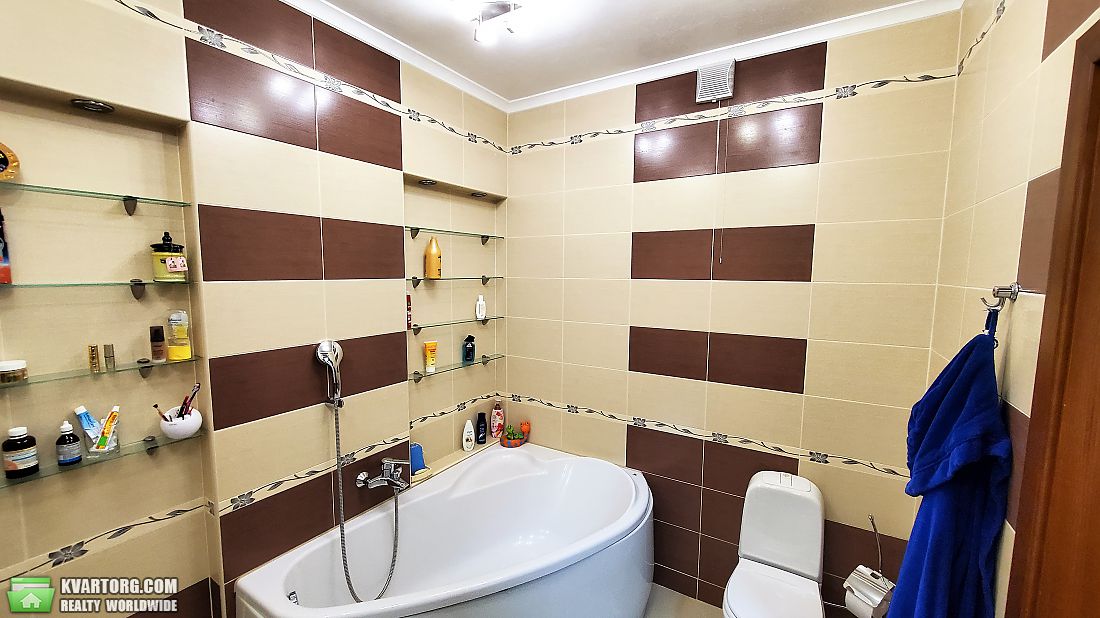 Sell 4-room apartment. Киев,  Героев Сталинграда пр — photo 4