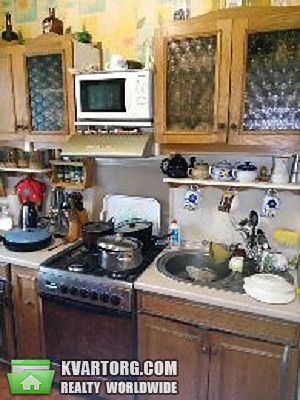 Sell 2-room apartment. Киев,  Свободы пр — photo 1
