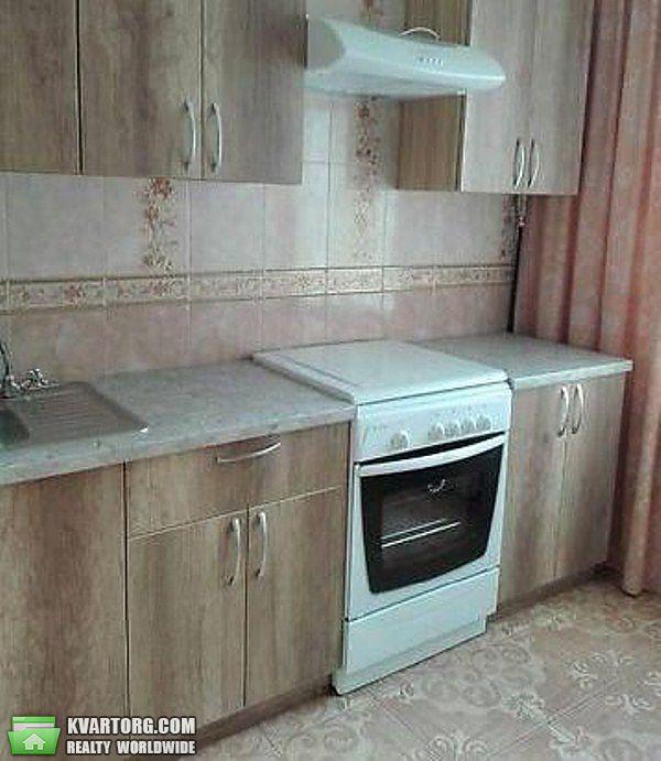 Sell 2-room apartment. Киев,  Кольцова бул — photo 7