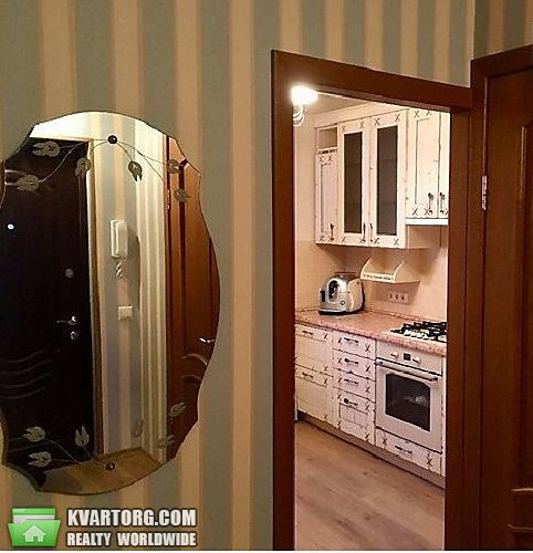 Sell 1-room apartment. Киев,  Мостицкая — photo 5