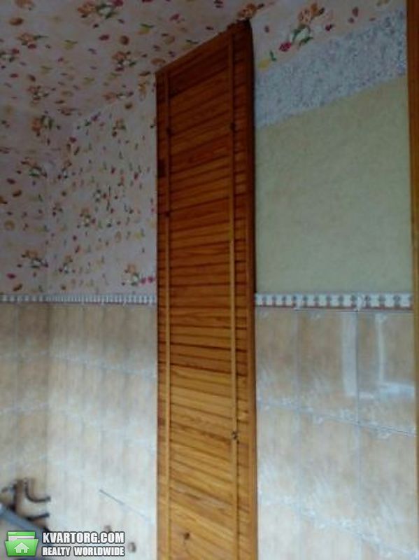 Sell 2-room apartment. Киев,  Пражская — photo 7