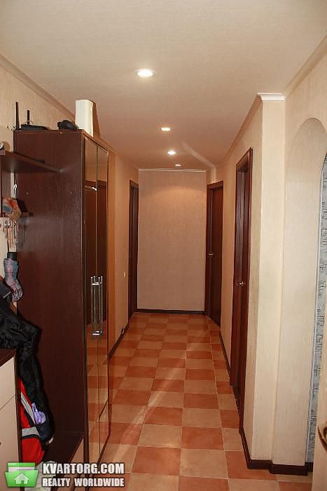 Sell 3-room apartment. Киев,  Оболонский пр — photo 8