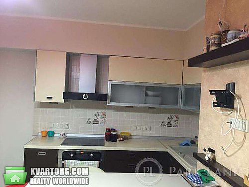 Sell 2-room apartment. Киев,  Григоренко пр — photo 2