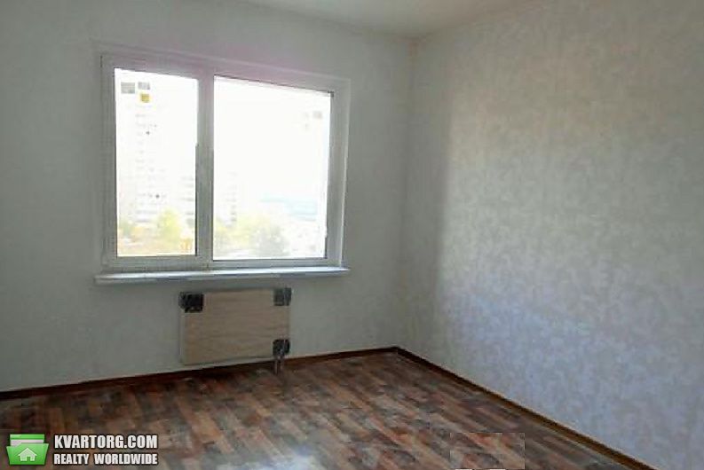 Sell 2-room apartment. Киев,  Гмыри — photo 3