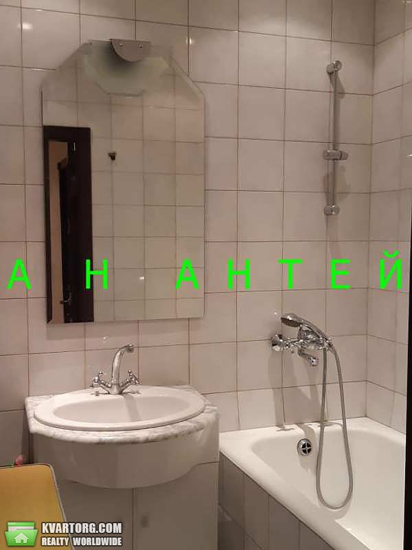 Sell 3-room apartment. Харьков, Матюшенко — photo 2