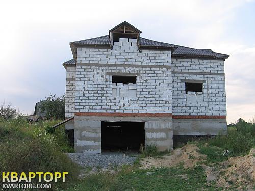Sell house. Киевская обл., Микуличи — photo 2