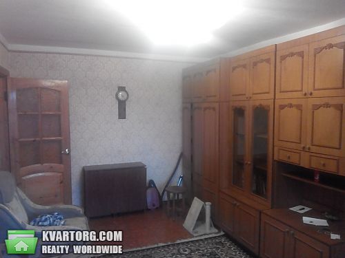 Sell 2-room apartment. Днепропетровск, Ширшова — photo 2