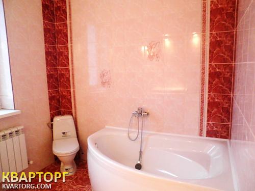 Sell house. Одесса, пос. Шевченко — photo 1