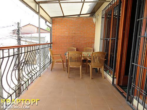 Rent out house. Одесса, Черноморского казачества — photo 7