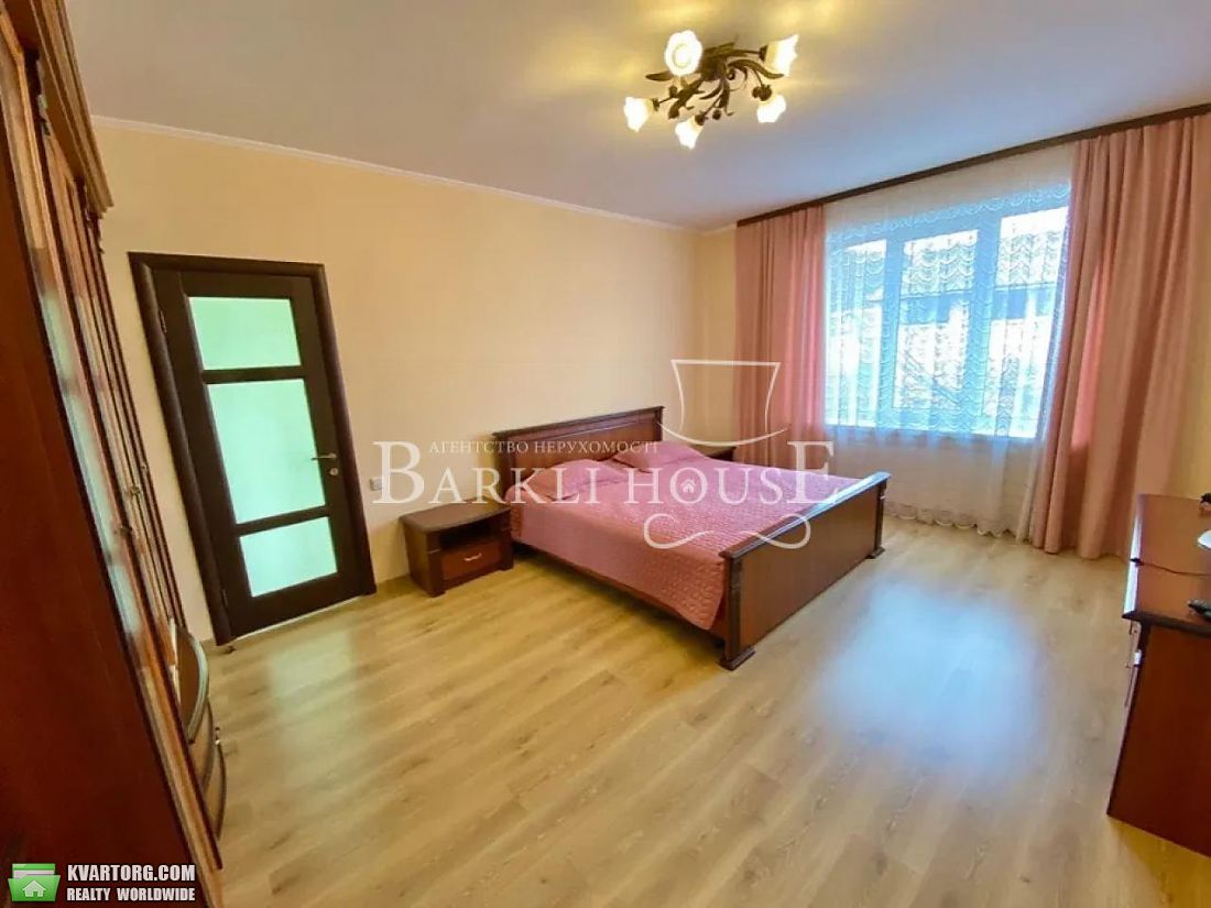 Rent out house. Киевская обл., Круглик — photo 6