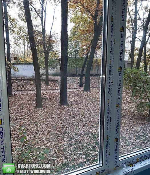 Sell 2-room apartment. Киев,  Зодчих — photo 6