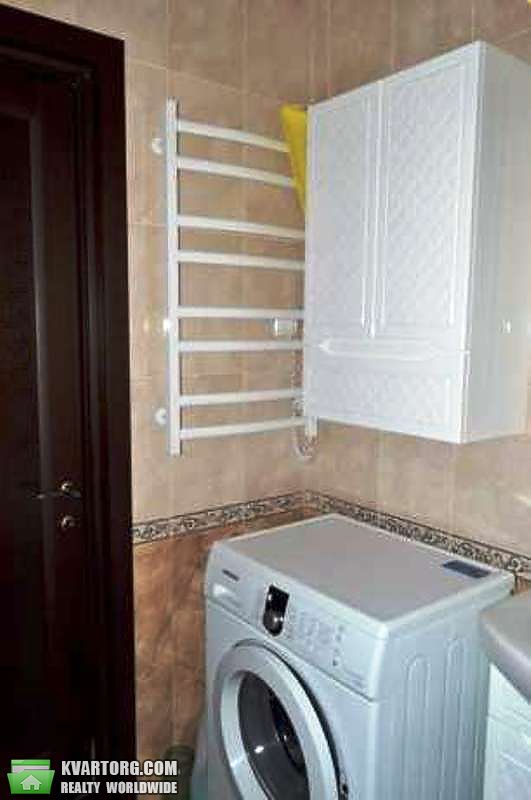 Sell 2-room apartment. Одесса, Жемчужная — photo 5