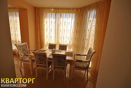 Rent out 3-room apartment. Одесса, тенистая — photo 7