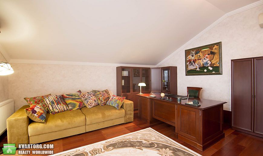 Sell house. Борисполь, с.Гора — photo 8