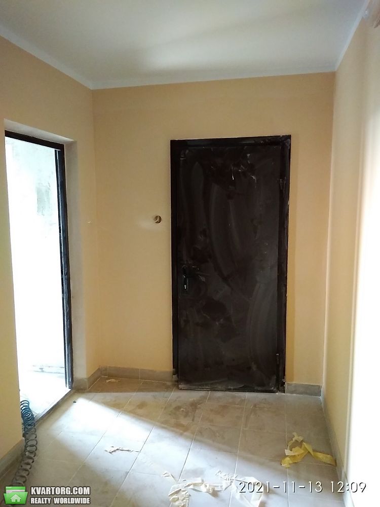 Sell 2-room apartment. Киев, Братьев Чмилив — photo 1
