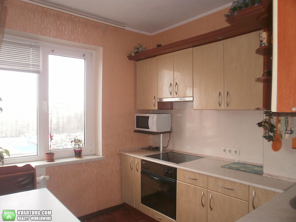 Sell 4-room apartment. Одесса, Днепропетровская дорога — photo 4
