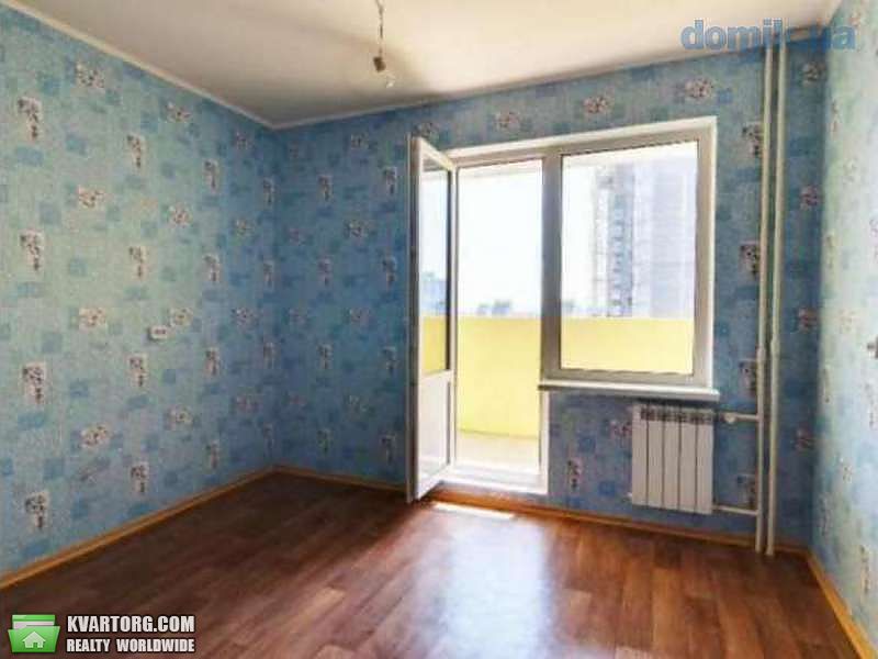 Sell 2-room apartment. Киев, Данченко Сергея — photo 2