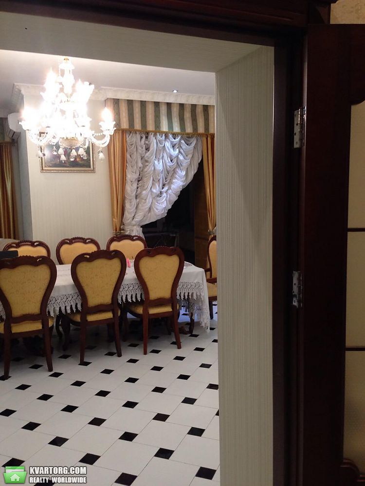 Sell multi-room apartment. Харьков,  Московский пр — photo 5