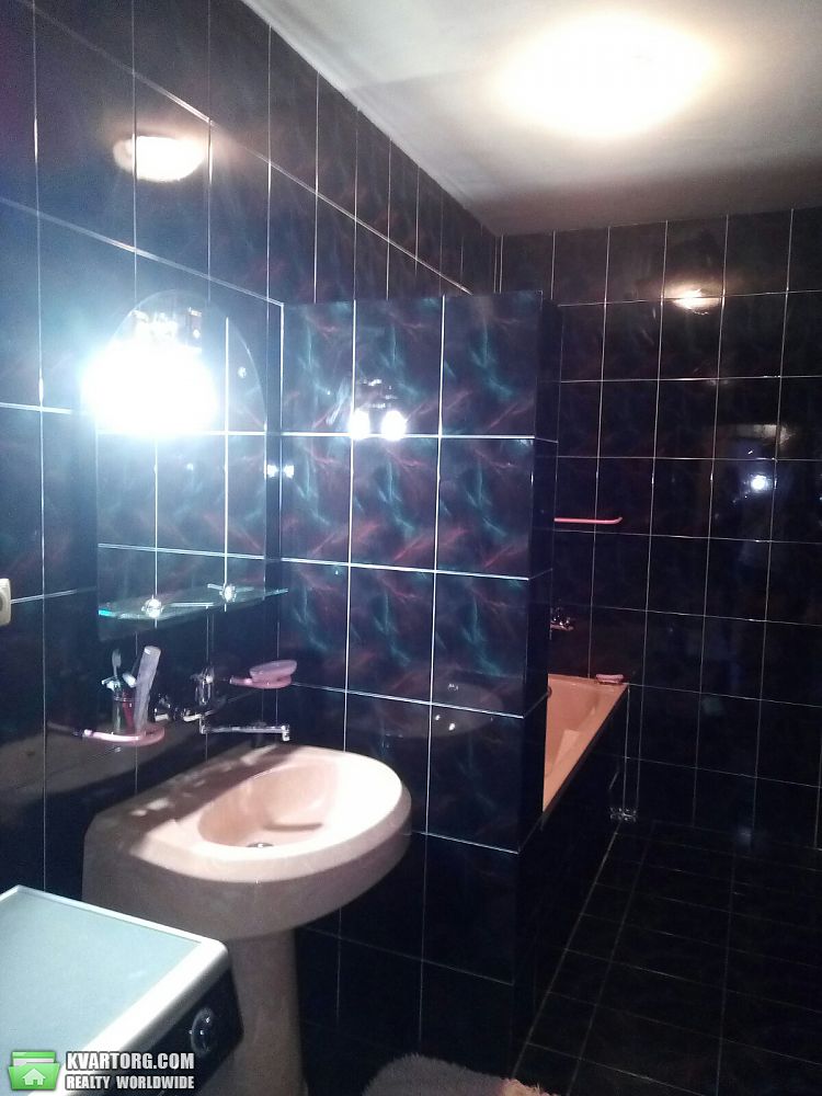 Sell multi-room apartment. Одесса, Троицкая — photo 9