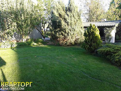 Rent out house. Киев,  Садовая Осокорки — photo 2