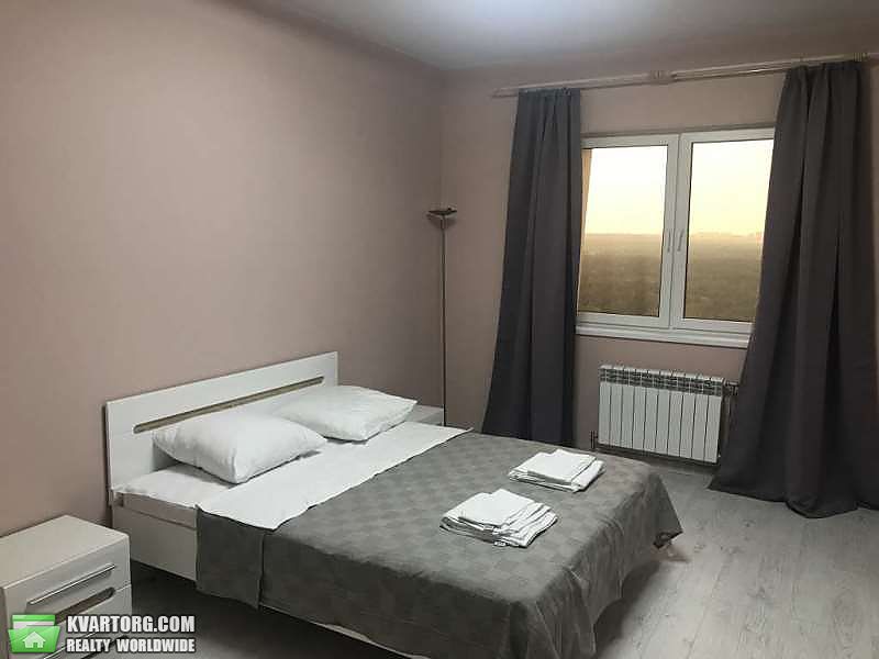 Sell 3-room apartment. Киев,  Кондратюка — photo 3