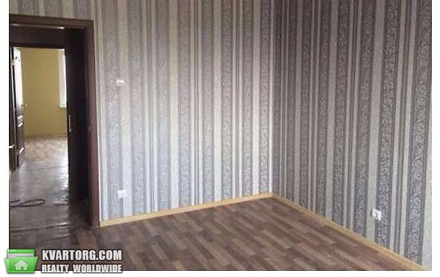 Sell 3-room apartment. Киев,  Чавдар Елизаветы — photo 1