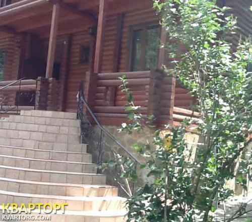Rent out house. Киев, Синеозерная — photo 2