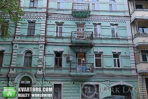 Sell 2-room apartment. Киев, Обсерваторная — photo 1