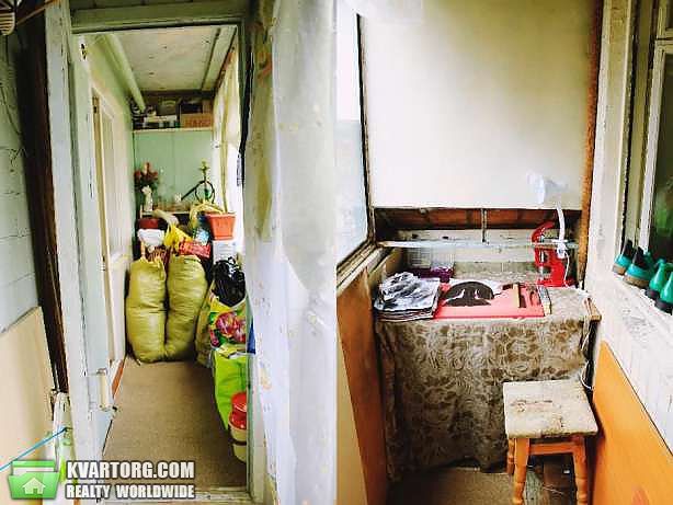 Sell 3-room apartment. Киев,  Тычины пр — photo 5
