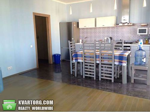 Sell 3-room apartment. Киев, Замковецька — photo 5