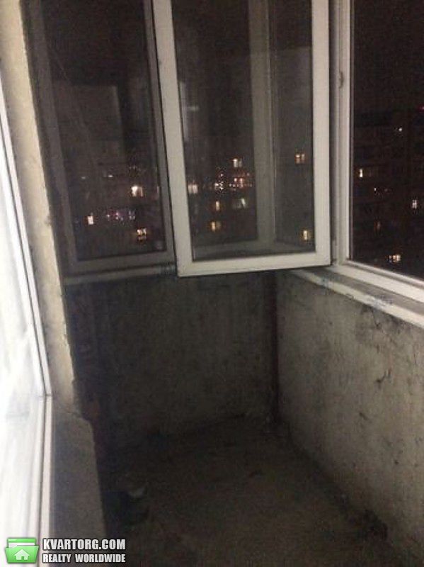 Sell 2-room apartment. Киев,  Героев Днепра — photo 7