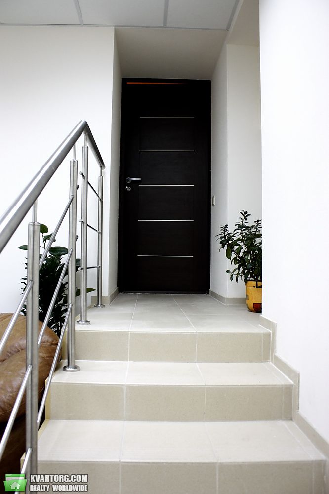 Sell office. Киев, Хмельницкого Богдана — photo 2