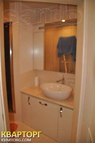Sell 3-room apartment. Киев,  Ломоносова — photo 9