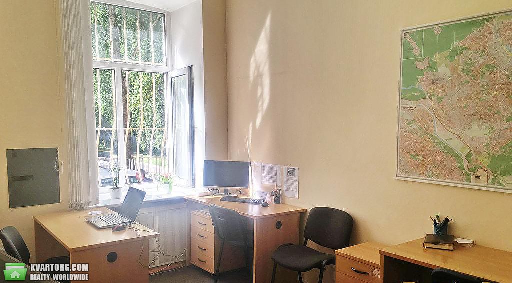 Sell 3-room apartment. Киев, Левандовская — photo 6